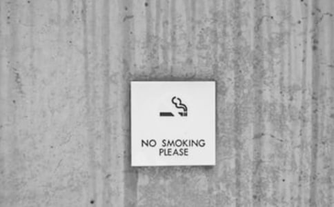 育路特别通告:“东方注会”紧急善后事宜