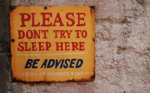 ͣ���ͨ��10ƪ(����)