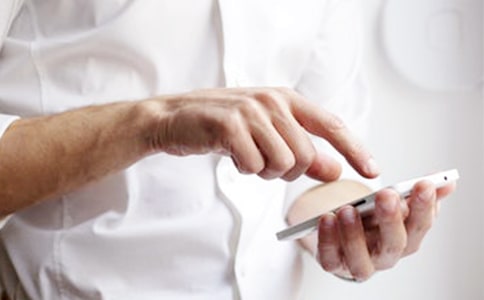 �ƹ���ͨ�������ܻ��ʵʩ����