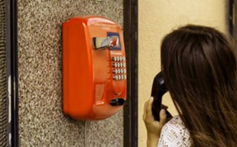 小学推广普通话活动周方案