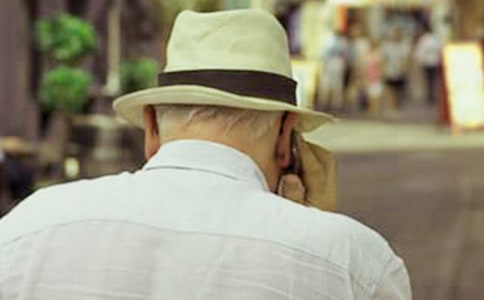 2022年推广普通话活动周活动方案(通用14篇)