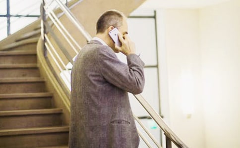 关于全国推广普通话主题活动方案范文(精选6篇)