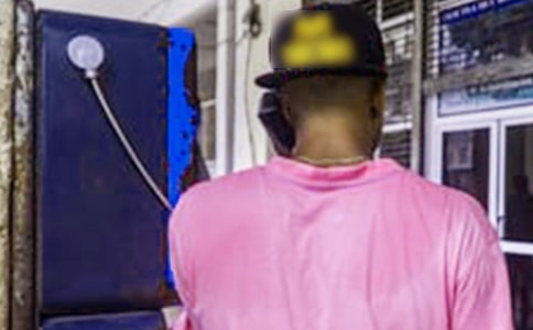 普通话推广活动活动总结