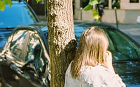 普通话宣传周的活动方案(精选13篇)