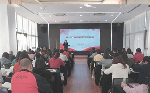 通讯员个人工作总结(精选3篇)