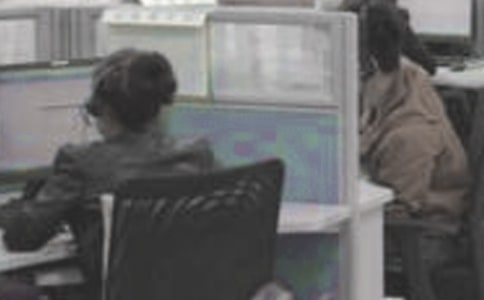 公司通讯员宣传工作考核办法