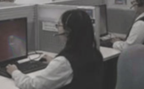 ͨѶԱ�¶��ܽ�