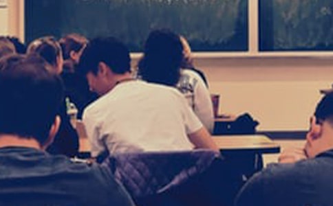 我的同窗好友作文