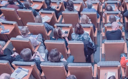 【必备】我的同窗好友作文