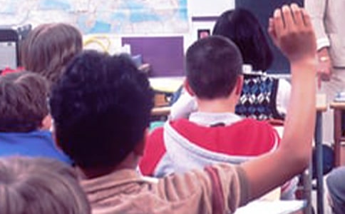 ͬ���Ļ�������