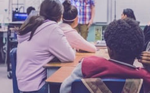 ͬ��...... -����