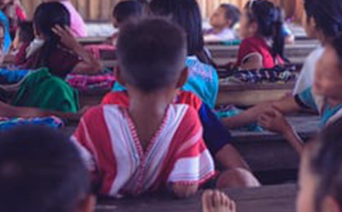 ͬ������500��