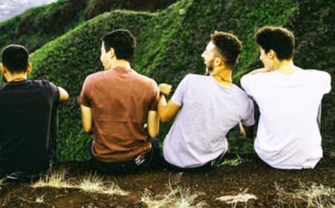 ��ҵʱ��ͬѧ��һ���ŷ���