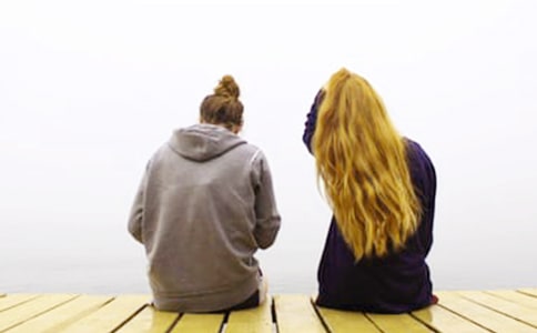 同学会班长发言稿