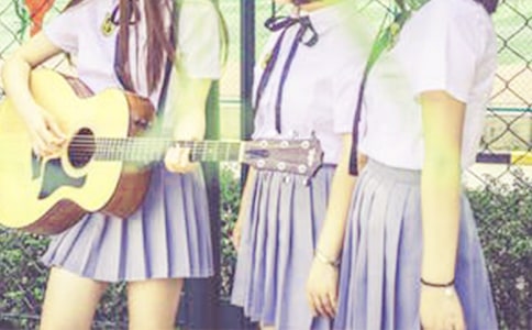 给同学的一封信(范例15篇)