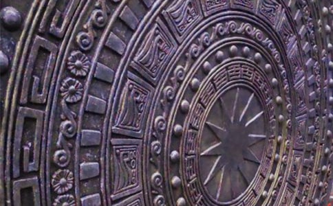 ͭ��ʯ�Ĵ�˵Сѧ���꼶����