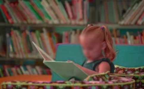 ��ͯ������