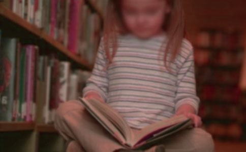 �ҹ����ͯ������