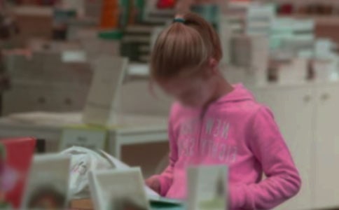 啄木鸟童话故事作文(通用37篇)