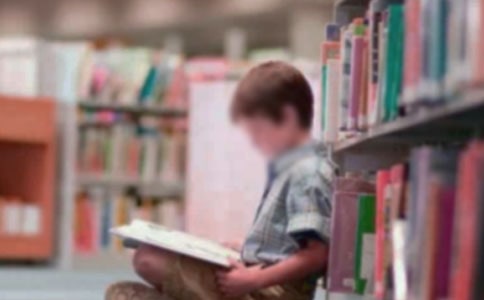 ���꼶дͯ����������