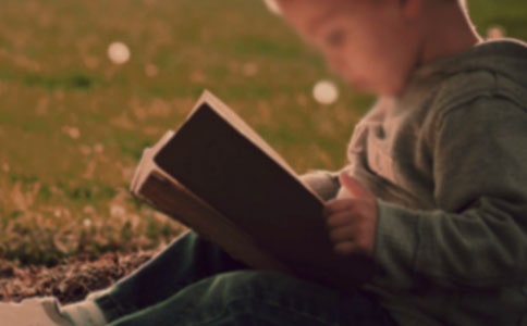 ����ѡ��ͯ�����¶������ĺϼ���ƪ