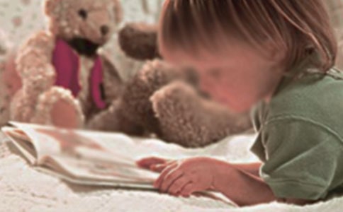 ��дͯ����������