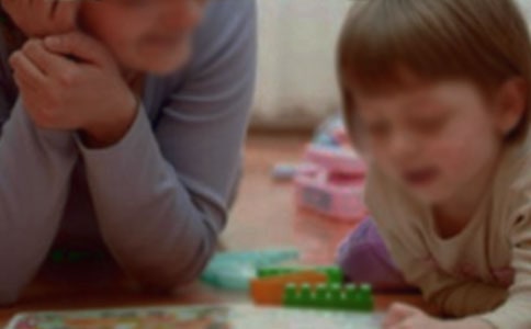 笔盒中的争论童话故事作文200字