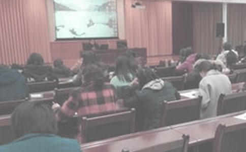 �й���������ɫGDPת��--����ͳ�ƾָ��ֳ�������̸��ɫGDP������ϵ������