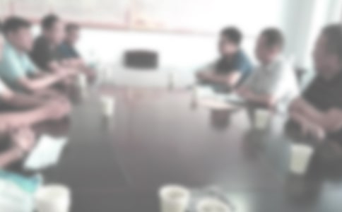 市统计局工作总结优秀范文