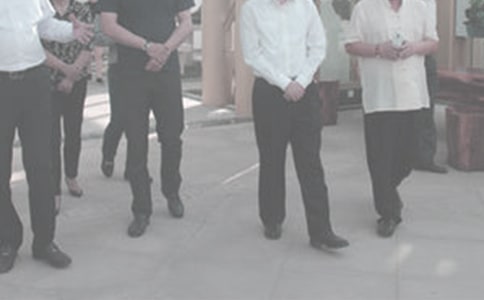 ��ͳ�ƾ�ũ��ͳ�ƻ��������������ܽᱨ�� -����