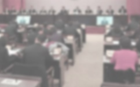 ͳ�ƾֹ����ܽ�