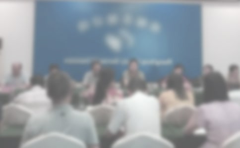 ͳ�ƾ��鹤����ȵ��б��淶��