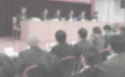 ͳ�ƾֹ����ܽ�