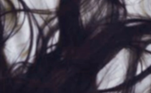 头发卷怎么变直小窍门