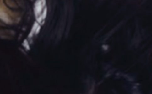 ���ڼ�ͷ����˵˵