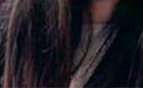 ��ͷ������