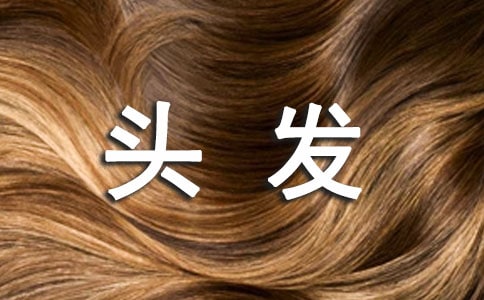 小班美术妈妈的头发教案