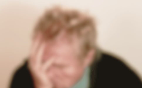 头疼的说说210句