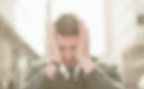 ͷ�۵�˵˵260��