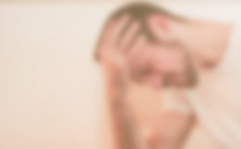 ����ͷ������