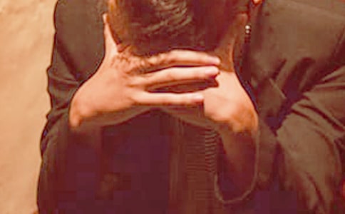 ��!��ͷ������1000��