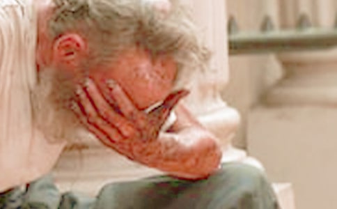 ����ͷ�۵�˵˵