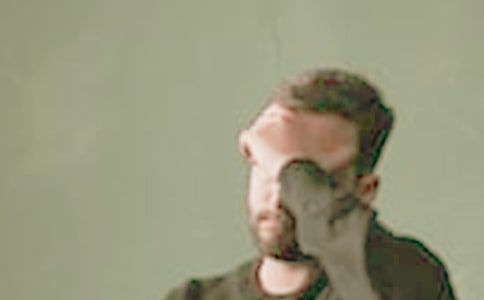 ����ͷ�۵�˵˵15ƪ