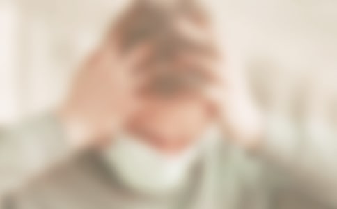 �ͷ�۵�è����