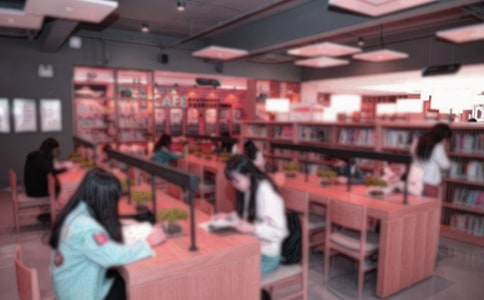 �а�ͼ���̰�10ƪ(��)