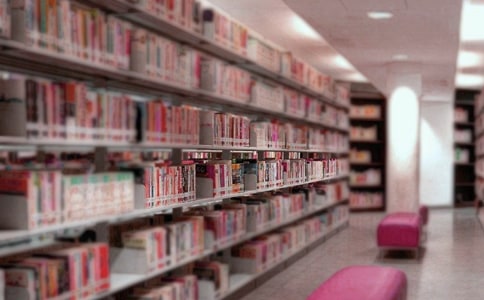 С��ͼ��̰�