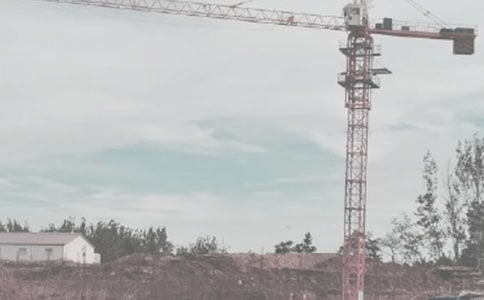 土木工程专业毕业实习报告