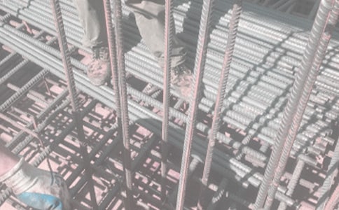 土木工程师年终总结