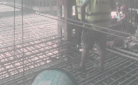 土木工程实习日记范文