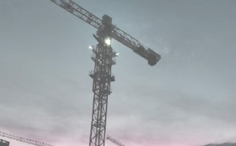 ��ľ���̱�ҵʵϰ���Ҽ���